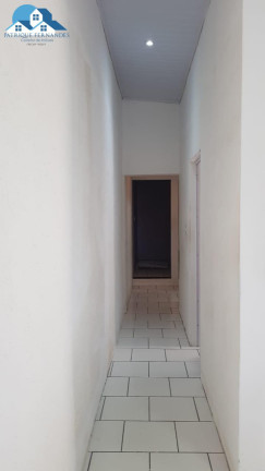 Imagem Casa com 4 Quartos à Venda, 137 m² em Jardim Pote Rasa - São Paulo Imagem Casa com 4 Quartos à Venda, 137 m² em Jardim Pote Rasa - São Paulo