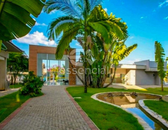 Imagem Apartamento com 2 Quartos à Venda, 63 m² em Praia Do Pereque Açu - Ubatuba Imagem Apartamento com 2 Quartos à Venda, 63 m² em Praia Do Pereque Açu - Ubatuba