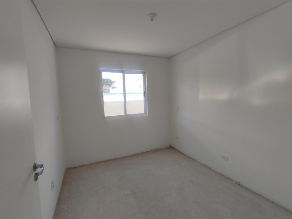 Imagem Apartamento com 2 Quartos à Venda, 70 m² em Centro - Pinhais Imagem Apartamento com 2 Quartos à Venda, 70 m² em Centro - Pinhais
