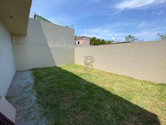 Imagem Casa com 3 Quartos à Venda, 145 m² em Nova Atibaia - Atibaia Imagem Casa com 3 Quartos à Venda, 145 m² em Nova Atibaia - Atibaia