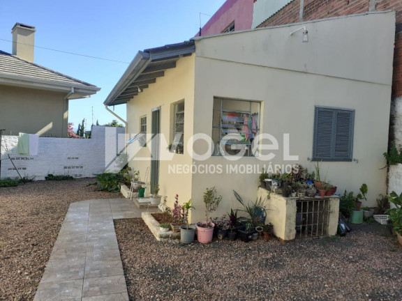 Imagem Casa com 3 Quartos à Venda, 451 m² em Feitoria - Sao Leopoldo Imagem Casa com 3 Quartos à Venda, 451 m² em Feitoria - Sao Leopoldo