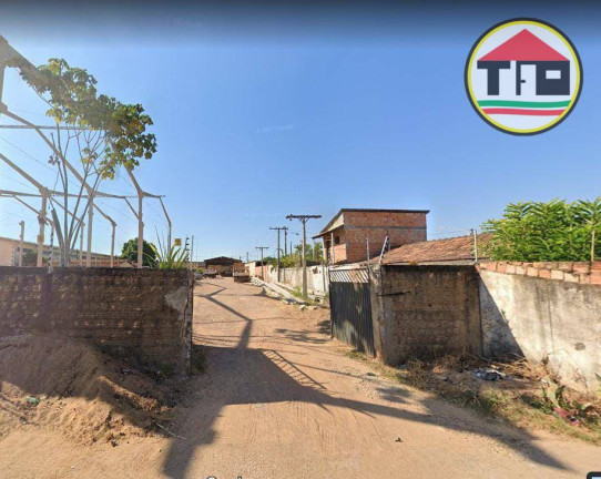 Imagem Imóvel para Alugar, 640 m² em Nova Marabá - Marabá Imagem Imóvel para Alugar, 640 m² em Nova Marabá - Marabá