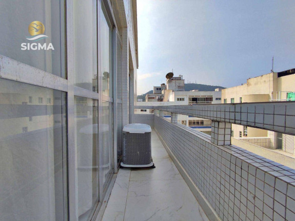 Imagem Apartamento com 3 Quartos à Venda, 130 m² em Pitangueiras - Guarujá Imagem Apartamento com 3 Quartos à Venda, 130 m² em Pitangueiras - Guarujá