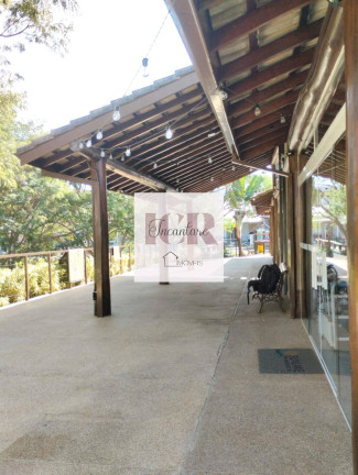 Imagem Terreno em Condomínio à Venda, 330 m² em Morros - Sorocaba