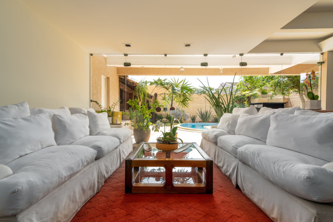 Imagem Sobrado com 4 Quartos à Venda, 350 m² em Jardim Prudência - São Paulo Imagem Sobrado com 4 Quartos à Venda, 350 m² em Jardim Prudência - São Paulo