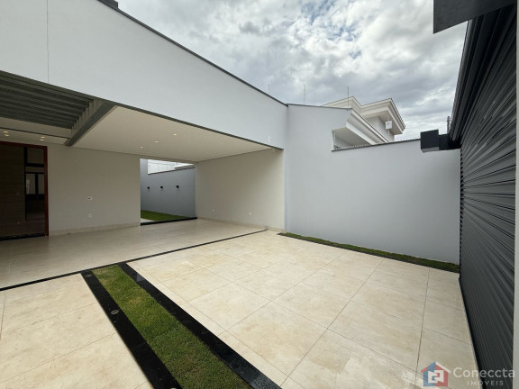 Imagem Casa com 3 Quartos à Venda, 160 m² em Jardim Panorâmico - Patos De Minas Imagem Casa com 3 Quartos à Venda, 160 m² em Jardim Panorâmico - Patos De Minas