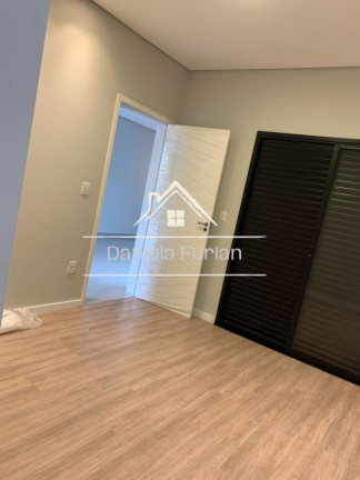 Imagem Casa de Condomínio com 3 Quartos à Venda, 99 m² em Condomínio Villagio Ipanema - Sorocaba
