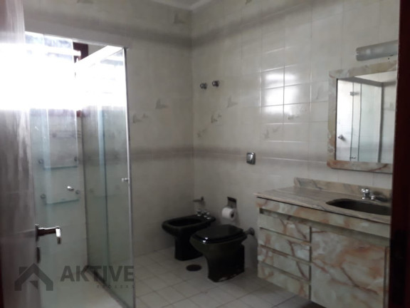 Imagem Casa de Condomínio com 4 Quartos à Venda, 364 m² em Alphaville - Santana De Parnaíba Imagem Casa de Condomínio com 4 Quartos à Venda, 364 m² em Alphaville - Santana De Parnaíba