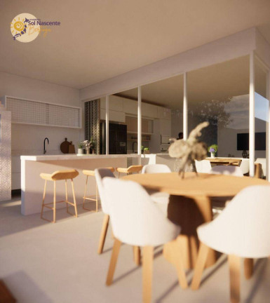 Imagem Casa com 3 Quartos à Venda, 131 m² em Jardim São Lourenço - Bertioga Imagem Casa com 3 Quartos à Venda, 131 m² em Jardim São Lourenço - Bertioga