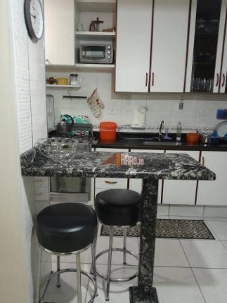 Imagem Apartamento com 2 Quartos à Venda, 56 m² em Artur Alvim - São Paulo Imagem Apartamento com 2 Quartos à Venda, 56 m² em Artur Alvim - São Paulo