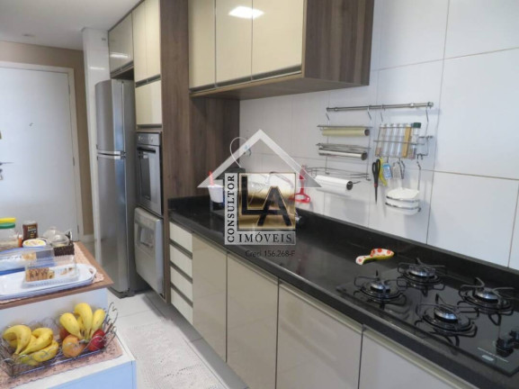 Imagem Apartamento com 2 Quartos à Venda, 80 m² em Jardim Dom Bosco - São Paulo Imagem Apartamento com 2 Quartos à Venda, 80 m² em Jardim Dom Bosco - São Paulo