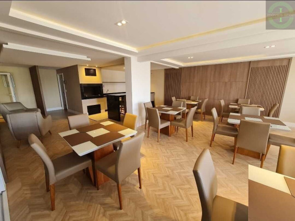 Imagem Apartamento com 2 Quartos à Venda, 70 m² em Centro - Ponta Grossa Imagem Apartamento com 2 Quartos à Venda, 70 m² em Centro - Ponta Grossa