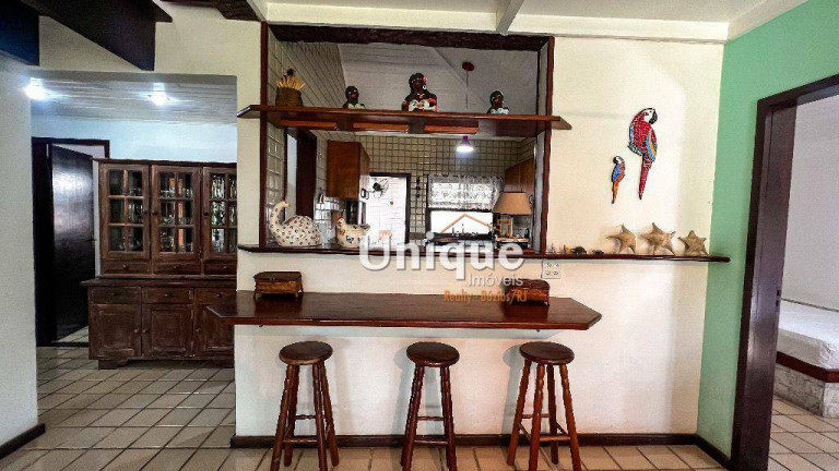 Imagem Casa com 4 Quartos à Venda, 145 m² em Bosque De Geribá - Armação Dos Búzios Imagem Casa com 4 Quartos à Venda, 145 m² em Bosque De Geribá - Armação Dos Búzios