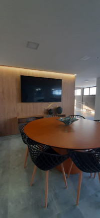 Imagem Cobertura com 3 Quartos à Venda, 205 m² em Castelo - Belo Horizonte Imagem Cobertura com 3 Quartos à Venda, 205 m² em Castelo - Belo Horizonte