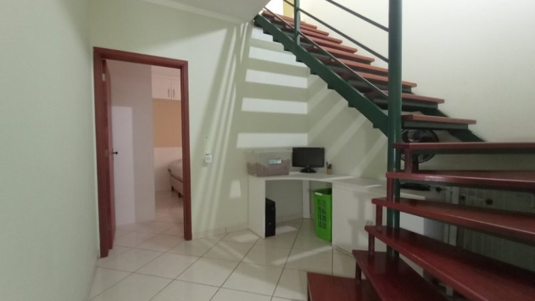 Imagem Casa com 3 Quartos à Venda, 146 m² em Loteamento Santo Antônio - Itatiba