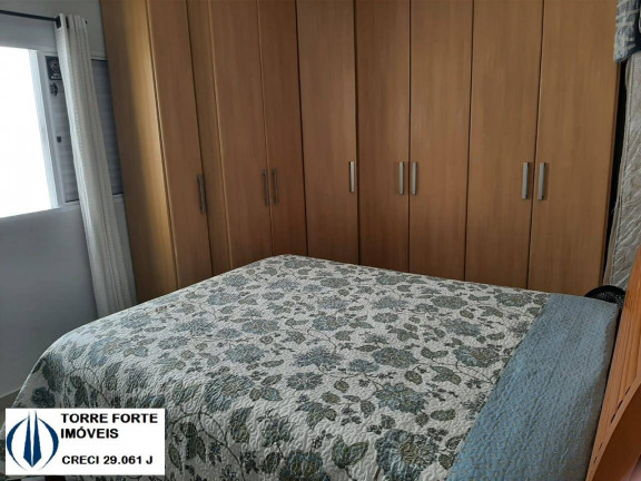 Imagem Casa com 2 Quartos à Venda, 99 m² em Chácara Belenzinho - São Paulo Imagem Casa com 2 Quartos à Venda, 99 m² em Chácara Belenzinho - São Paulo