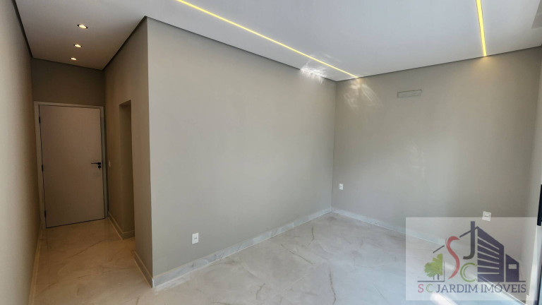 Imagem Casa de Condomínio com 3 Quartos à Venda, 245 m² em Ponta Negra - Manaus
