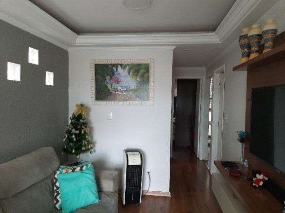 Imagem Casa de Condomínio com 3 Quartos à Venda, 92 m² em Jardim Piazza Di Roma - Sorocaba Imagem Casa de Condomínio com 3 Quartos à Venda, 92 m² em Jardim Piazza Di Roma - Sorocaba