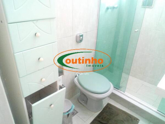 Imagem Apartamento com 2 Quartos à Venda, 70 m² em Tijuca - Rio De Janeiro Imagem Apartamento com 2 Quartos à Venda, 70 m² em Tijuca - Rio De Janeiro