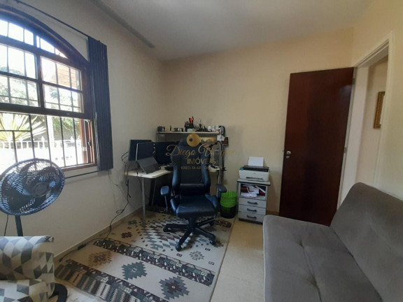 Imagem Casa com 4 Quartos à Venda, 150 m² em Quinta Da Barra - Teresópolis Imagem Casa com 4 Quartos à Venda, 150 m² em Quinta Da Barra - Teresópolis