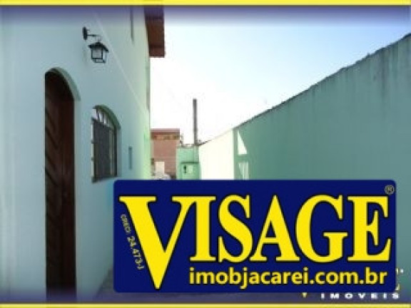 Imagem Casa com 3 Quartos para Alugar, em Prol. Jd. St. Maria - Jacareí Imagem Casa com 3 Quartos para Alugar, em Prol. Jd. St. Maria - Jacareí