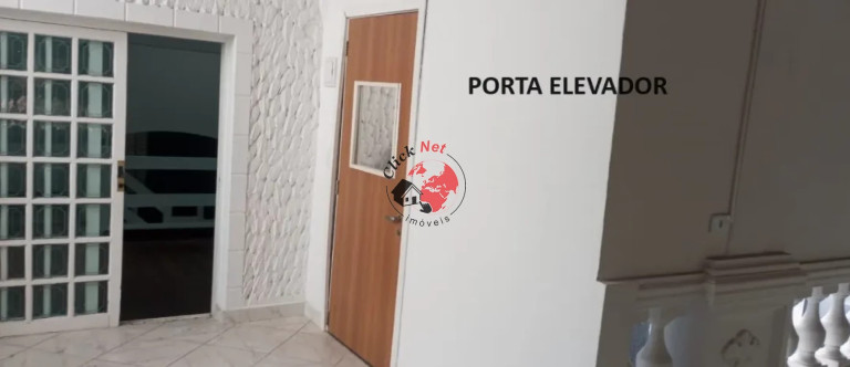 Imagem Sobrado com 3 Quartos à Venda, 373 m² em Parque Terra Nova - São Bernardo Do Campo Imagem Sobrado com 3 Quartos à Venda, 373 m² em Parque Terra Nova - São Bernardo Do Campo