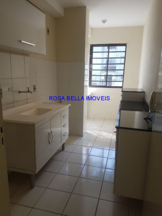 Imagem Apartamento com 2 Quartos à Venda, 54 m² em Medeiros - Jundiaí Imagem Apartamento com 2 Quartos à Venda, 54 m² em Medeiros - Jundiaí