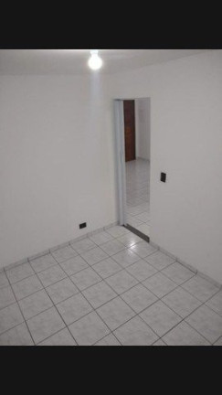 Apartamento com 2 Quartos à Venda, 47 m² em Vila Tatetuba - São José Dos Campos