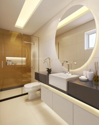 Imagem Imóvel com 2 Quartos à Venda, 73 m² em Tijuca - Rio De Janeiro
