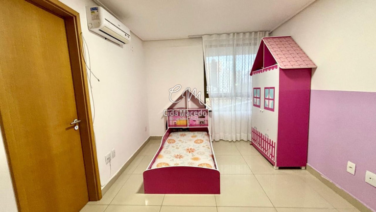 Imagem Apartamento com 4 Quartos à Venda, 173 m² em Aeroclube - João Pessoa Imagem Apartamento com 4 Quartos à Venda, 173 m² em Aeroclube - João Pessoa