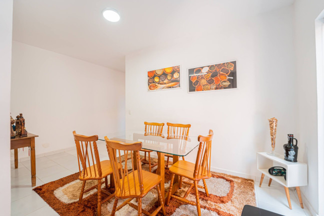 Imagem Casa com 3 Quartos à Venda, 208 m² em Jabaquara - São Paulo
