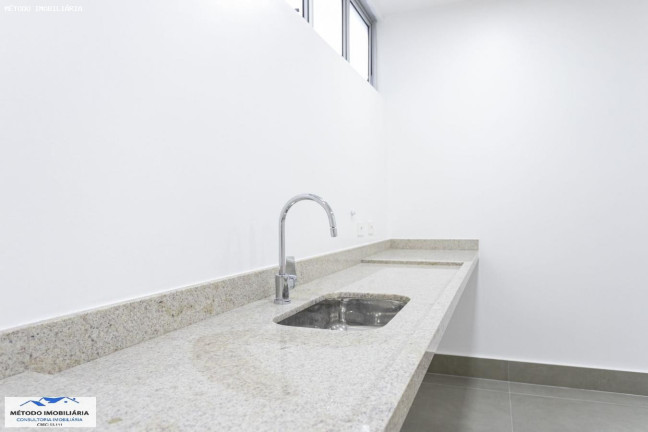 Imagem Apartamento com 3 Quartos à Venda, 198 m² em Bela Vista - São Paulo Imagem Apartamento com 3 Quartos à Venda, 198 m² em Bela Vista - São Paulo