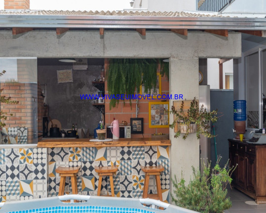 Imagem Sobrado com 4 Quartos à Venda, em Jardim Bela Vista - Indaiatuba Imagem Sobrado com 4 Quartos à Venda, em Jardim Bela Vista - Indaiatuba