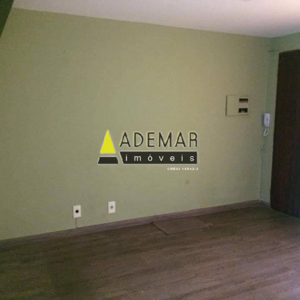 Imagem Casa com 2 Quartos à Venda, em Conceição - Diadema Imagem Casa com 2 Quartos à Venda, em Conceição - Diadema