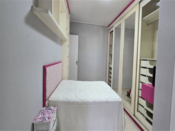 Imagem Apartamento com 4 Quartos à Venda, 165 m² em Guilhermina - Praia Grande Imagem Apartamento com 4 Quartos à Venda, 165 m² em Guilhermina - Praia Grande