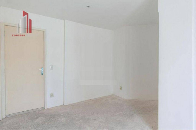 Imagem Apartamento com 2 Quartos à Venda, 47 m² em Casa Verde - São Paulo Imagem Apartamento com 2 Quartos à Venda, 47 m² em Casa Verde - São Paulo