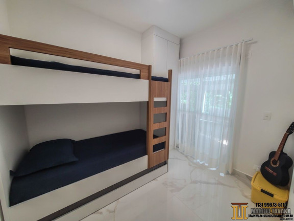 Imagem Imóvel com 3 Quartos à Venda, 161 m² em Riviera - Bertioga Imagem Imóvel com 3 Quartos à Venda, 161 m² em Riviera - Bertioga
