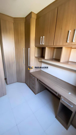 Imagem Apartamento com 2 Quartos à Venda, 63 m² em Parque Turf Club - Campos Dos Goytacazes Imagem Apartamento com 2 Quartos à Venda, 63 m² em Parque Turf Club - Campos Dos Goytacazes