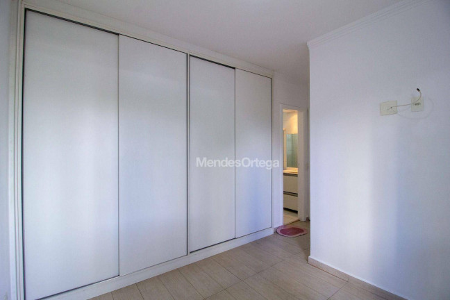 Imagem Apartamento com 2 Quartos à Venda, 68 m² em Parque Campolim - Sorocaba Imagem Apartamento com 2 Quartos à Venda, 68 m² em Parque Campolim - Sorocaba