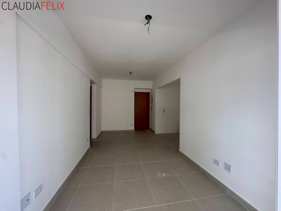 Imagem Imóvel com 2 Quartos à Venda, 60 m² em Canto Do Forte - Praia Grande Imagem Imóvel com 2 Quartos à Venda, 60 m² em Canto Do Forte - Praia Grande