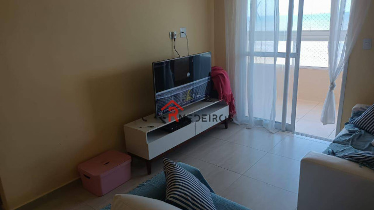 Imagem Apartamento com 2 Quartos à Venda, 82 m² em Mirim - Praia Grande Imagem Apartamento com 2 Quartos à Venda, 82 m² em Mirim - Praia Grande