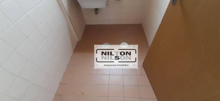 Imagem Apartamento com 1 Quarto à Venda, 55 m² em Vila Itapura - Campinas Imagem Apartamento com 1 Quarto à Venda, 55 m² em Vila Itapura - Campinas