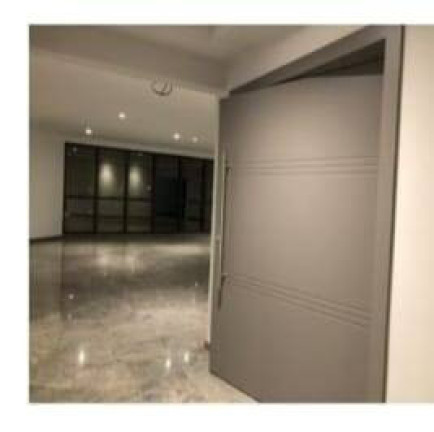 Imagem Apartamento com 4 Quartos à Venda, 568 m² em Cambuí - Campinas