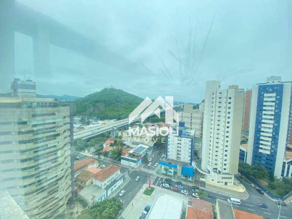 Imagem Apartamento com 2 Quartos à Venda, 65 m² em Praia Da Costa - Vila Velha