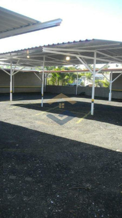Imagem Imóvel para Alugar, 20 m² em Vila Agostinho Zambom - Jundiaí