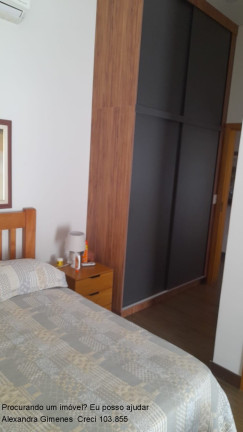 Imagem Casa com 3 Quartos à Venda, 350 m² em Indaiá - Caraguatatuba Imagem Casa com 3 Quartos à Venda, 350 m² em Indaiá - Caraguatatuba