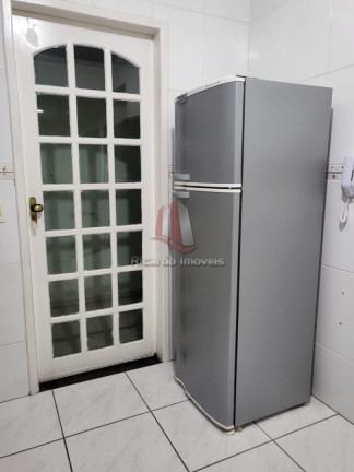 Imagem Casa de Condomínio com 4 Quartos à Venda, 150 m² em Peró - Cabo Frio Imagem Casa de Condomínio com 4 Quartos à Venda, 150 m² em Peró - Cabo Frio