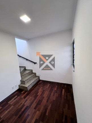 Imagem Casa com 3 Quartos à Venda, 140 m² em Alto Da Mooca - São Paulo Imagem Casa com 3 Quartos à Venda, 140 m² em Alto Da Mooca - São Paulo