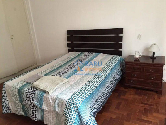Imagem Apartamento com 3 Quartos à Venda, 160 m² em Jardim Paulista - São Paulo Imagem Apartamento com 3 Quartos à Venda, 160 m² em Jardim Paulista - São Paulo
