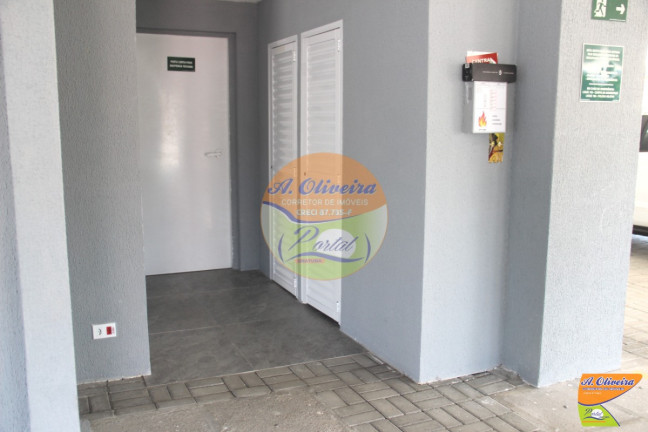 Imagem Apartamento com 2 Quartos à Venda, 87 m² em Perequê Açu - Ubatuba Imagem Apartamento com 2 Quartos à Venda, 87 m² em Perequê Açu - Ubatuba